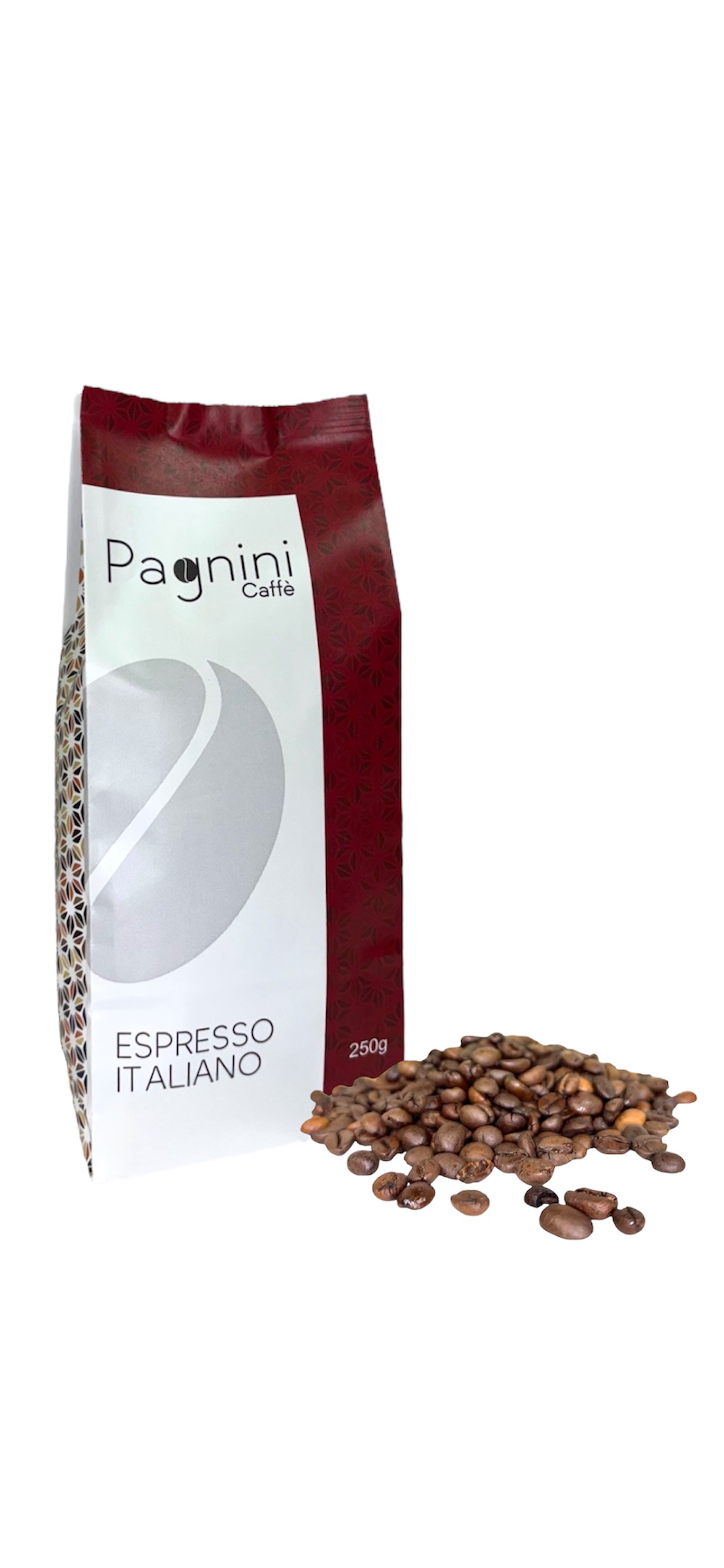 EL BOSQUE, GUATEMALA 250gr EL BOSQUE, GUATEMALA 250gr